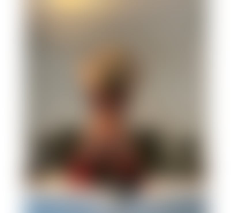 Escorts Kent Maidstone - Photos for Gaby 🔥latina🇧🇷