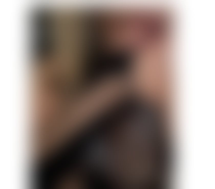 Escorts Kent Maidstone - Photos for Gaby 🔥latina🇧🇷