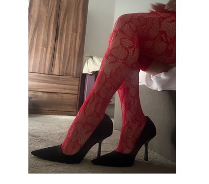  Escorts & Erotic Massage Chequers Centre Maidstone - Photos for Gaby 🔥latina🇧🇷