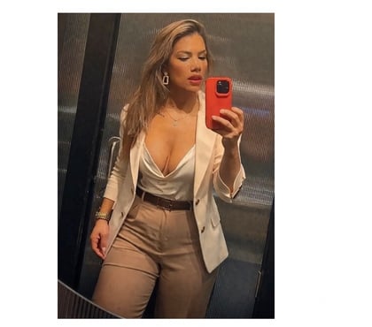  Escorts & Erotic Massage Chequers Centre Maidstone - Photos for Gaby 🔥latina🇧🇷