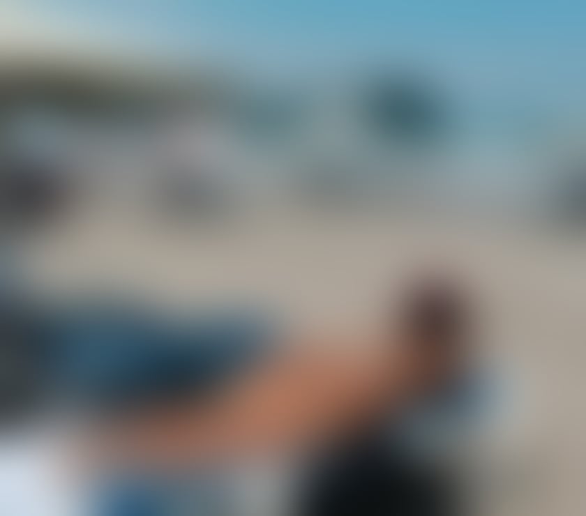 Escorts East Dulwich South East London - Photos for Anny hot brunette call me baby