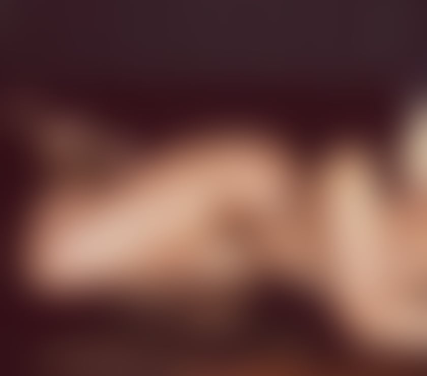 Escorts East Dulwich South East London - Photos for Anny hot brunette call me baby