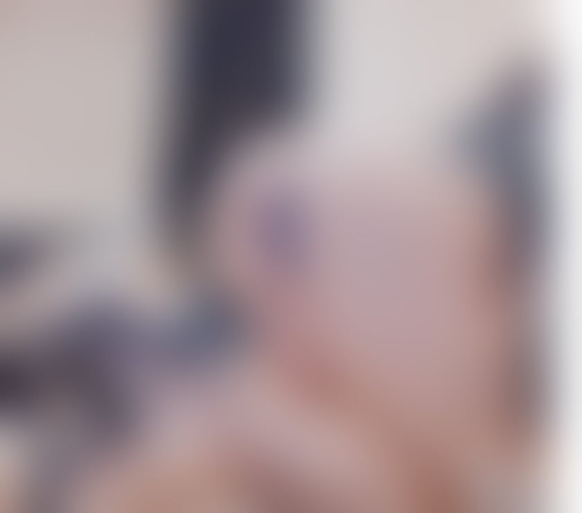 Escorts South Yorkshire Doncaster - Photos for READY FOR PARTY?🤤FULL SERVICE BEST BJ NEW🤤SURRYA