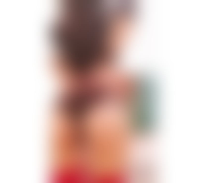 Escorts Doncaster City Centre Doncaster - Photos for READY FOR PARTY?🤤FULL SERVICE BEST BJ NEW🤤SURRYA