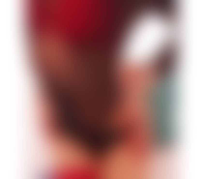 Escorts South Yorkshire Doncaster - Photos for READY FOR PARTY?🤤FULL SERVICE BEST BJ NEW🤤SURRYA