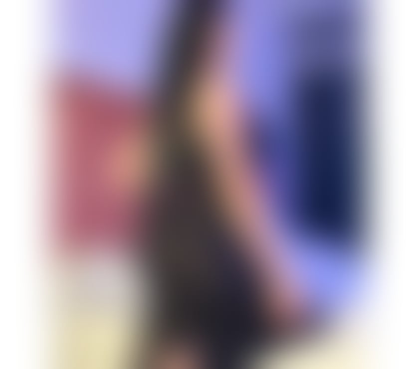 💋 SARA SEXY, HOT 🔥 IRRESISTIBLE 😈✨