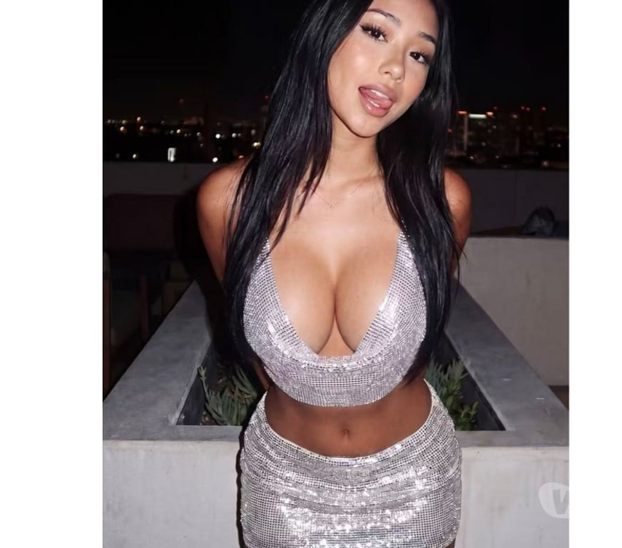 Escorts Greater Manchester Manchester - Photos for 2 girls 💯 Korean independent Week