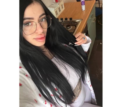 Escorts New Cross South East London - Photos for VERA 🔥 Sensual SEXY PARTY GIRLS .🔴