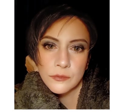 Escorts Luton Town Centre Luton - Photos for Sexy Anett wait you♥️