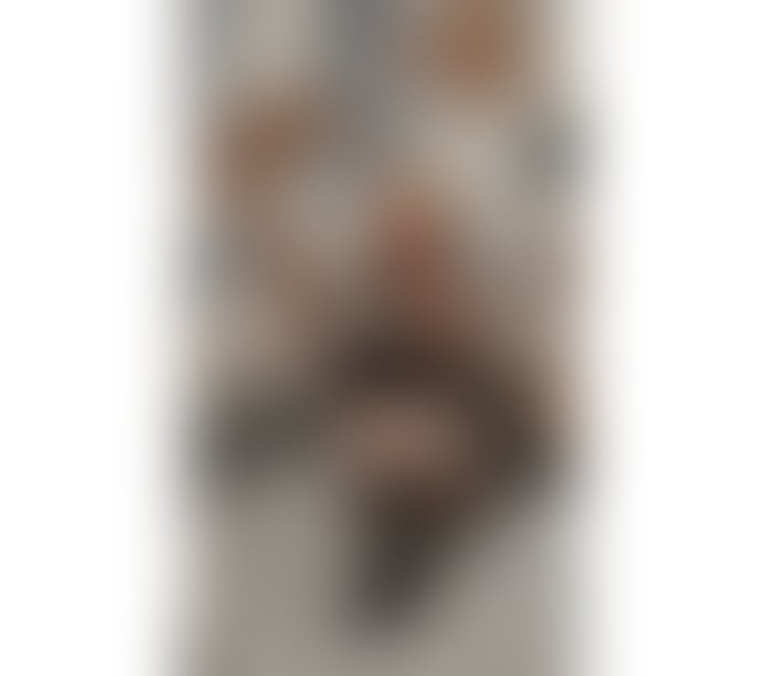 Escorts East London Stepney - East London - Photos for ❤️NEW LADY❤️OWO😘GFE😘KISS😘NO RUSH