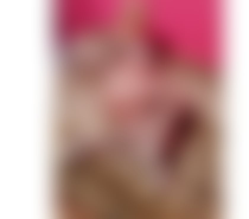 Escorts East London Stepney - East London - Photos for ❤️NEW LADY❤️OWO😘GFE😘KISS😘NO RUSH