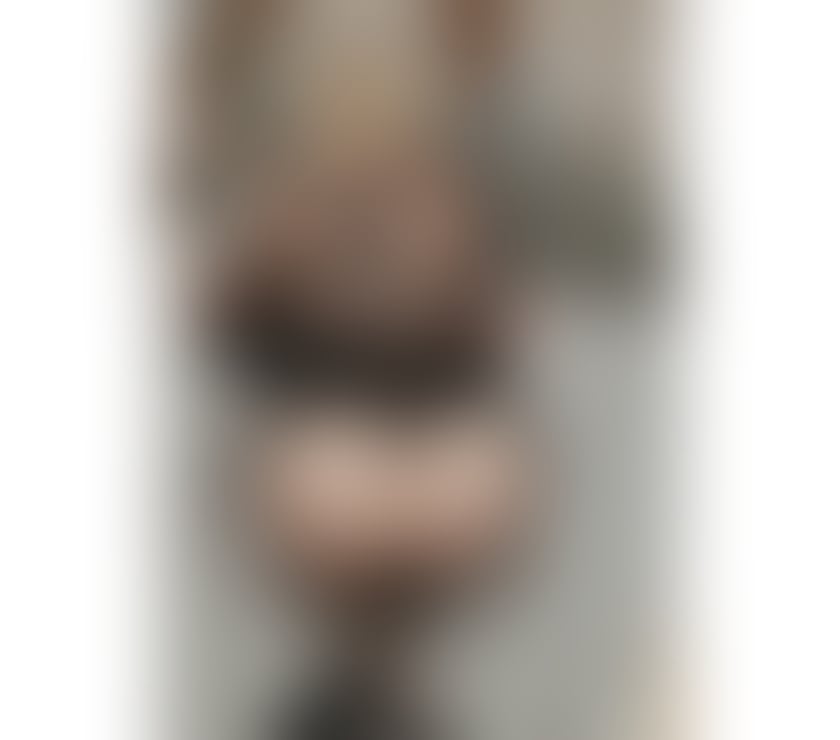 Escorts East London Stepney - East London - Photos for ❤️NEW LADY❤️OWO😘GFE😘KISS😘NO RUSH