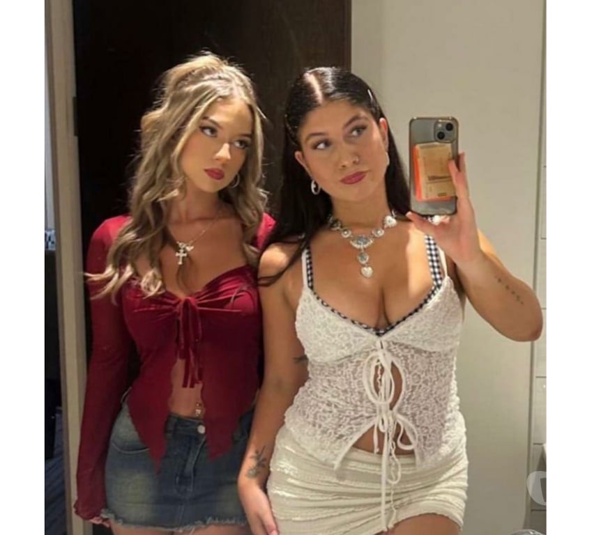 Escorts Suffolk Ipswich - Photos for 💋THE BEST LATINA IN TOWN LUCY😍