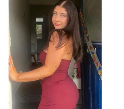 Escorts Ipswich Town Centre Ipswich - Photos for 💋THE BEST LATINA IN TOWN LUCY😍