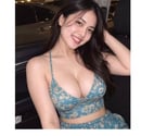 Manchester City Centre - Manchester — ❤️TOP Asian Escorts❤️ NO RUSH Duo