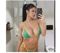 NEW ARRIVED✅BEST THAI SERVICE💯