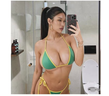 Escorts Manchester City Centre Manchester - Photos for NEW ARRIVED✅BEST THAI SERVICE💯