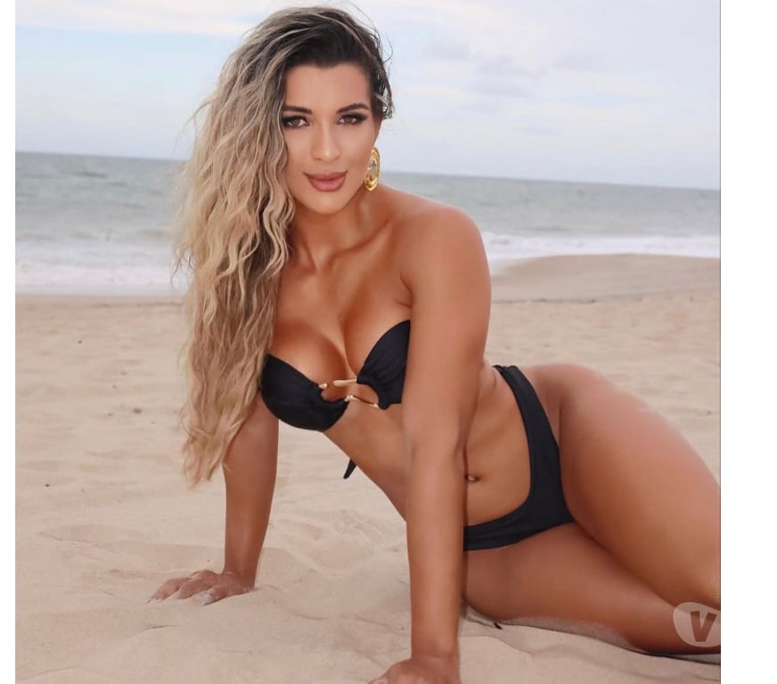 Escorts Suffolk Ipswich - Photos for 🍑HOT MEGAN🍑 BEST PARTY GIRL IN TOWN