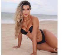 🍑HOT MEGAN🍑 BEST PARTY GIRL IN TOWN