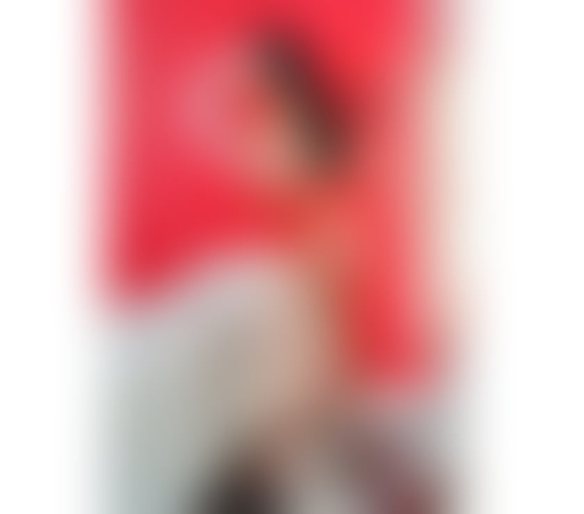 Trans Escorts Essex Colchester - Photos for 🦋Real Me Real Photo🦋Hight Quality THAI Ladyboy🇹🇭