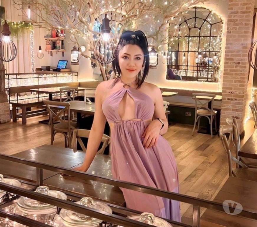 Trans Escorts Essex Colchester - Photos for 🦋Real Me Real Photo🦋Hight Quality THAI Ladyboy🇹🇭