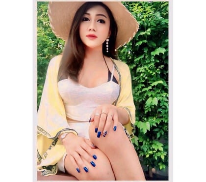 Transsexual Colchester City Centre Colchester - Photos for 🦋Real Me Real Photo🦋Hight Quality THAI Ladyboy🇹🇭