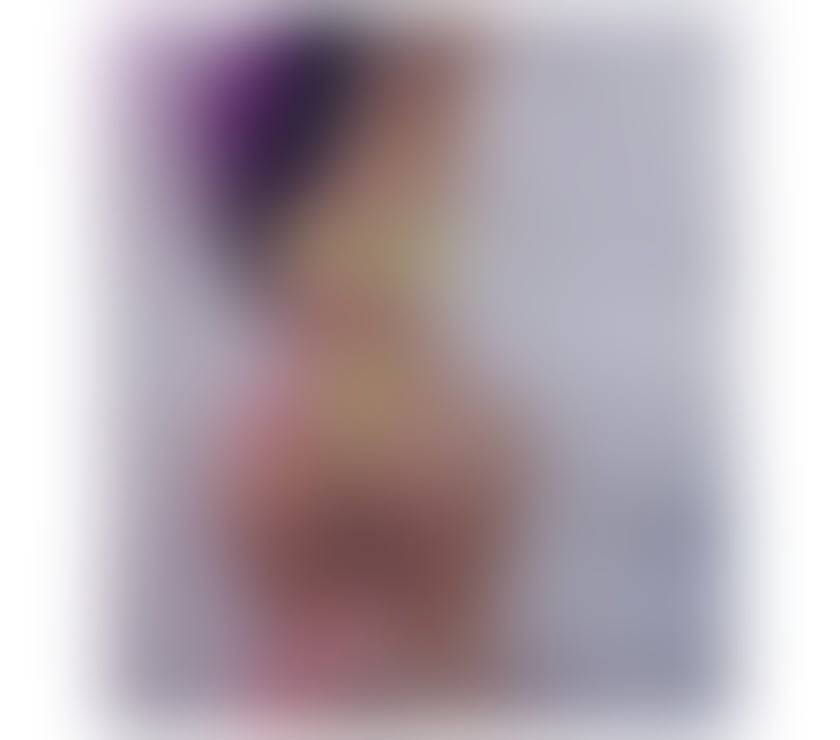 Escorts South Yorkshire Sheffield - Photos for NAOMI BRAZILIAN 🇧🇷OWO GFE 💦💋🇧🇷