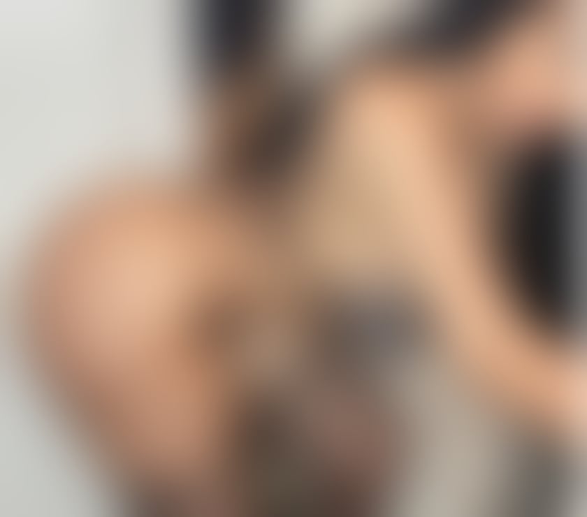 Escorts South Yorkshire Sheffield - Photos for NAOMI BRAZILIAN 🇧🇷OWO GFE 💦💋🇧🇷