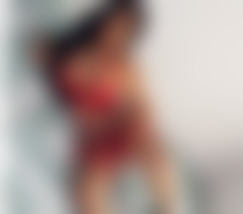 Lavinia❤️full service ❤️