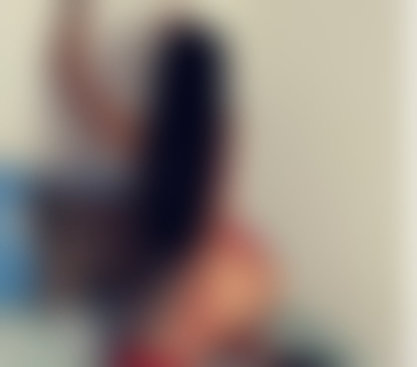 Escorts North West London Harrow - Photos for Lavinia❤️full service ❤️