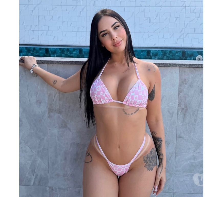 Escorts North London Wood Green Station - North London - Photos for REAL PHOTOS, SEXY AND PLEASANT COMPANY 💋🌸