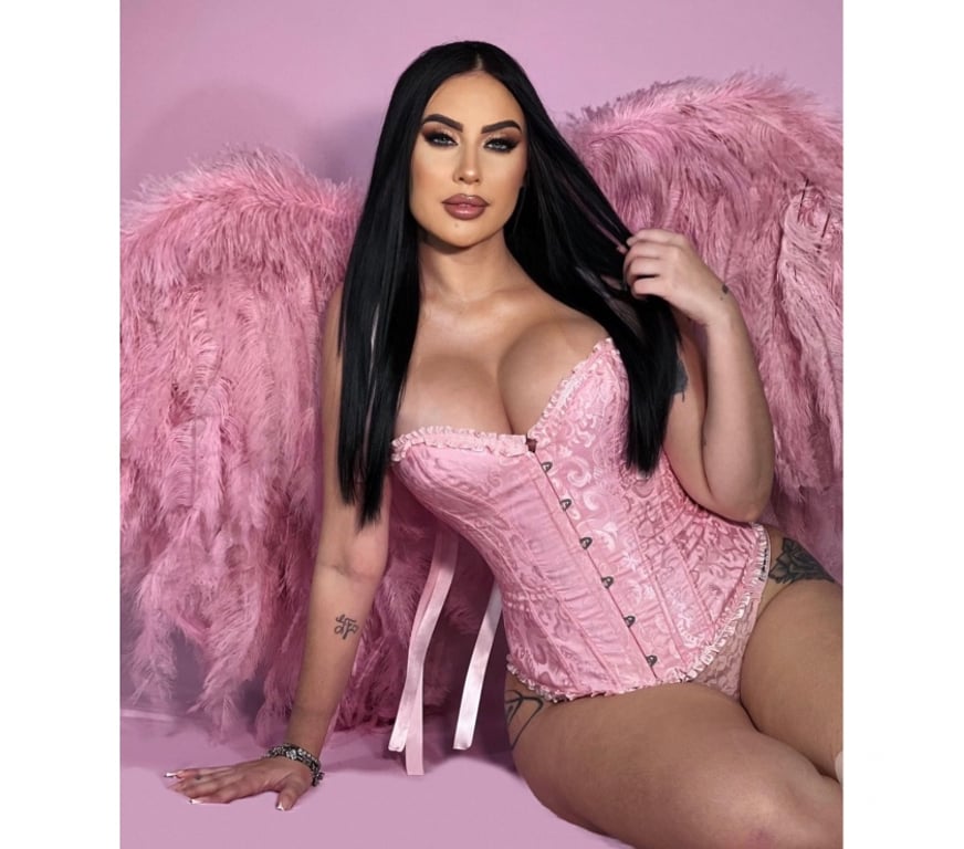 Escorts North London Wood Green Station - North London - Photos for REAL PHOTOS, SEXY AND PLEASANT COMPANY 💋🌸