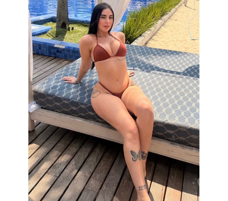 Escorts North London Wood Green Station - North London - Photos for REAL PHOTOS, SEXY AND PLEASANT COMPANY 💋🌸