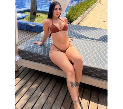 Escorts Wood Green Station North London - Photos for REAL PHOTOS, SEXY AND PLEASANT COMPANY 💋🌸