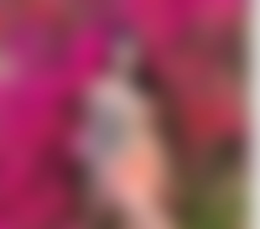 Photos for 💋Oriental charm☎️07902268085❤️