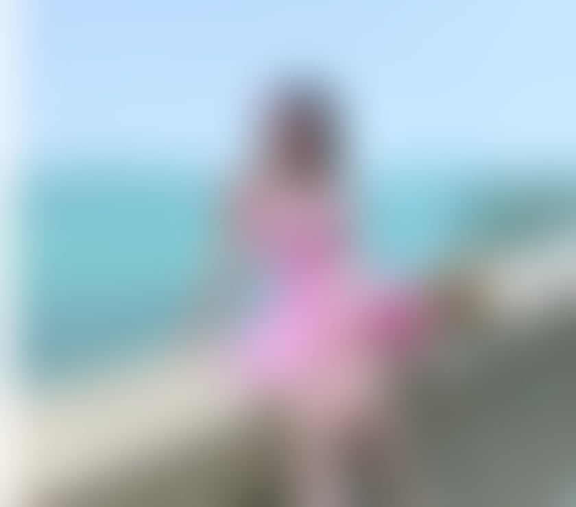 Photos for 💋Oriental charm☎️07902268085❤️