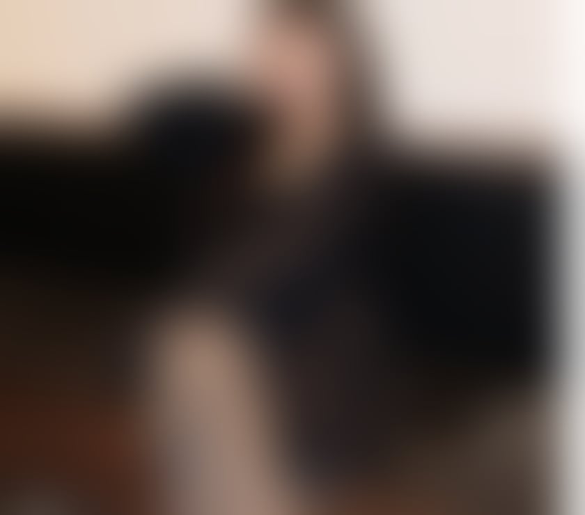 Photos for 💋Oriental charm☎️07902268085❤️