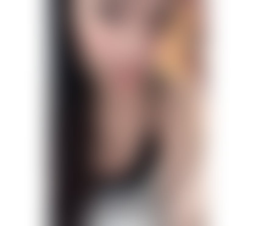 Photos for 💋Oriental charm☎️07902268085❤️