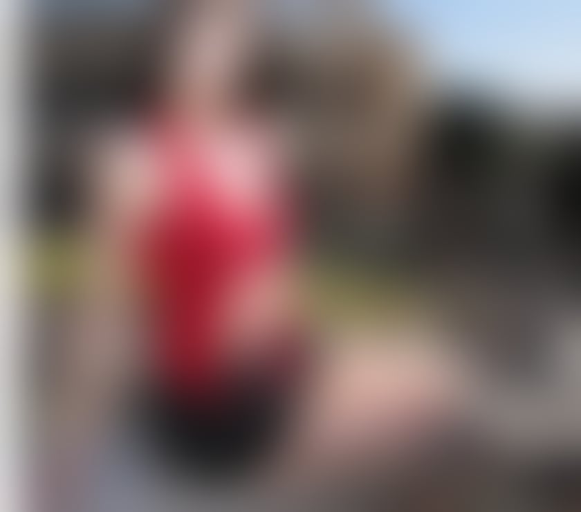 Photos for 💋Oriental charm☎️07902268085❤️