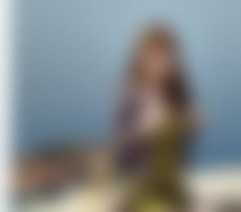 Photos for 💋Oriental charm☎️07902268085❤️