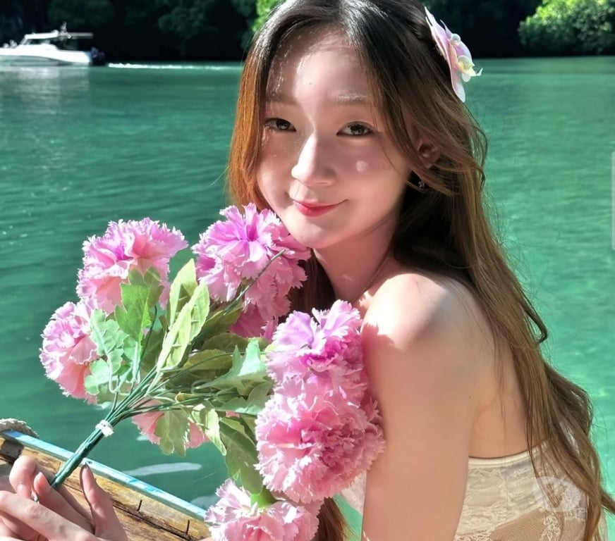 Escorts Peterborough Peterborough City Centre - Peterborough - Photos for 💋Oriental charm☎️07902268085❤️