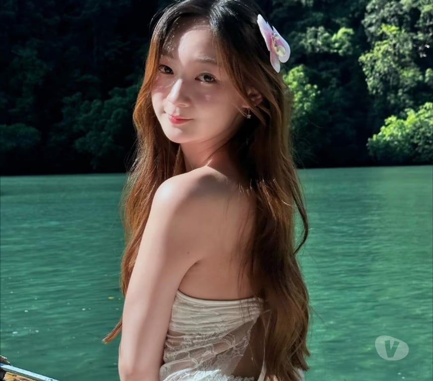 Escorts Peterborough Peterborough City Centre - Peterborough - Photos for 💋Oriental charm☎️07902268085❤️