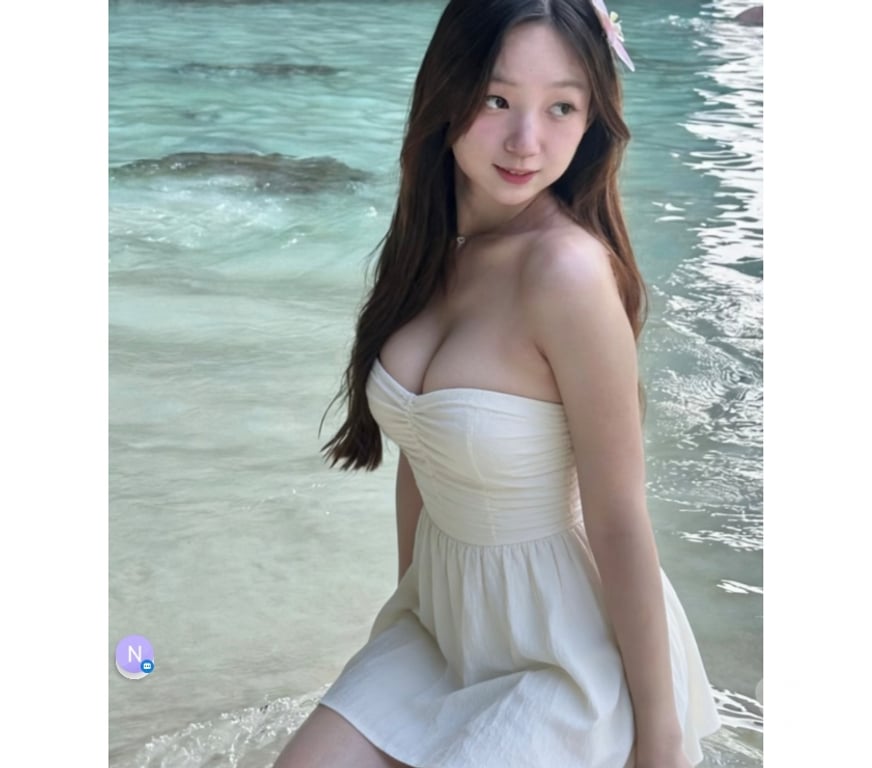 Escorts Peterborough Peterborough City Centre - Peterborough - Photos for 💋Oriental charm☎️07902268085❤️