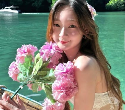 Photos for 💋Oriental charm☎️07902268085❤️