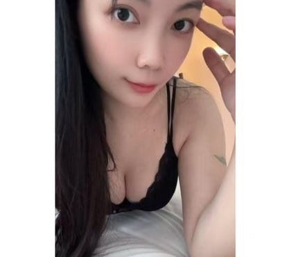 Photos for 💋Oriental charm☎️07902268085❤️