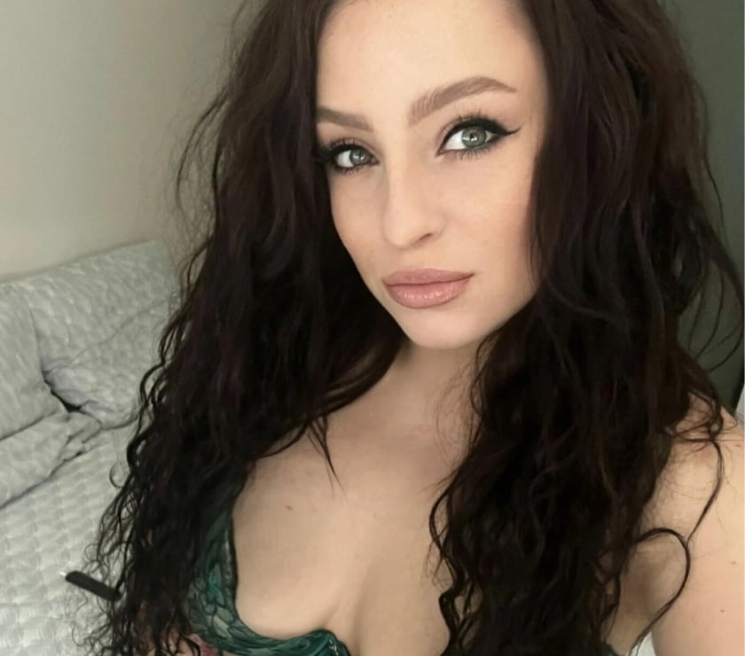 Melissa💦best services100% real💦notrush🔥OWO