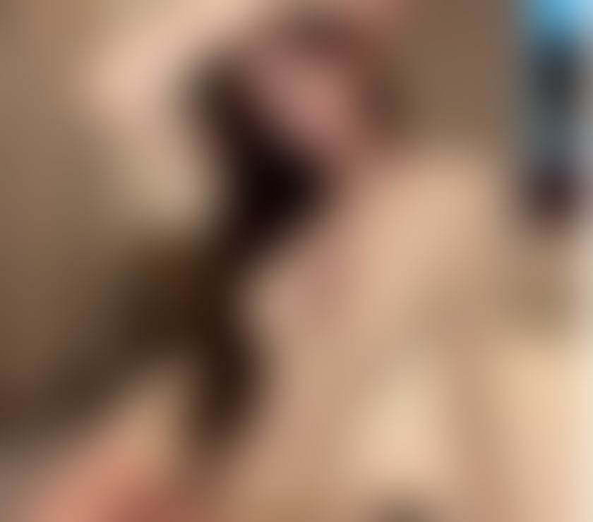 Escorts Lancashire Burnley - Photos for 💋 Super Sexy Asian Girl 💖 First Class Service