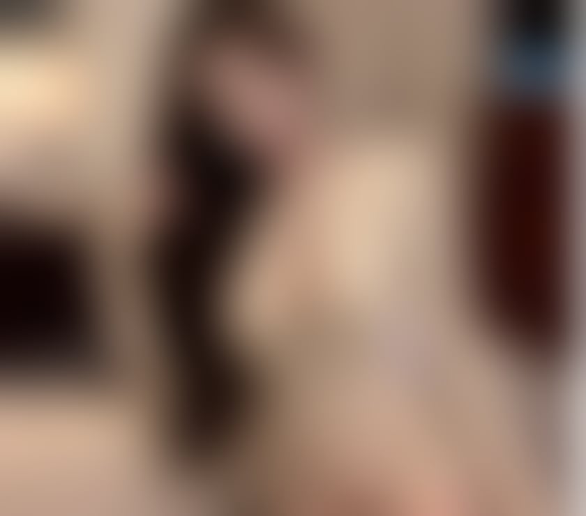 Escorts Lancashire Burnley - Photos for 💋 Super Sexy Asian Girl 💖 First Class Service