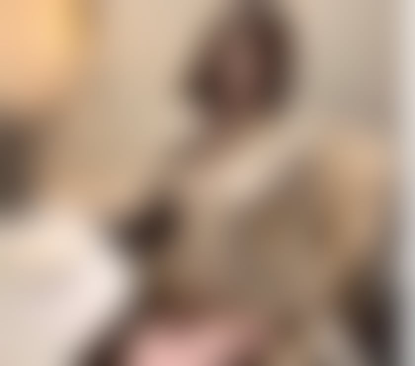 Escorts Lancashire Burnley - Photos for 💋 Super Sexy Asian Girl 💖 First Class Service