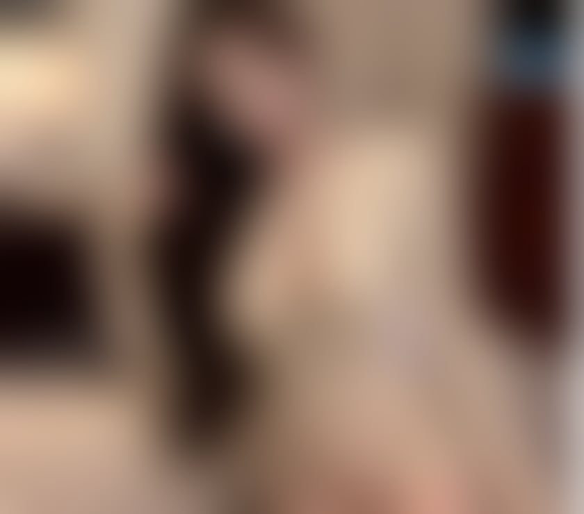 Escorts Briercliffe Burnley - Photos for 💋 Super Sexy Asian Girl 💖 First Class Service